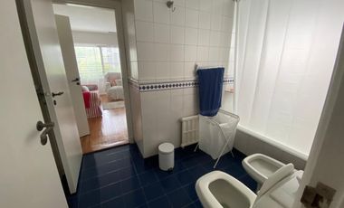 Casa en  Lomas de San Isidro