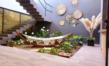 Casa en alquiler- Neuquen La Zagala barrio privado