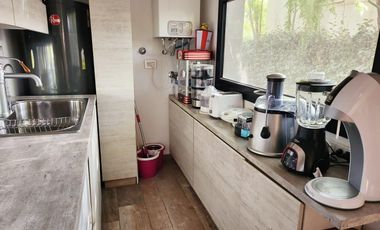 Casa en alquiler- Neuquen La Zagala barrio privado