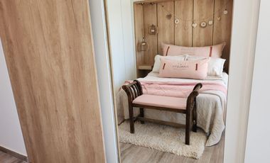 Casa en alquiler- Neuquen La Zagala barrio privado