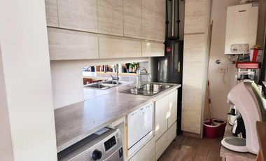 Casa en alquiler- Neuquen La Zagala barrio privado