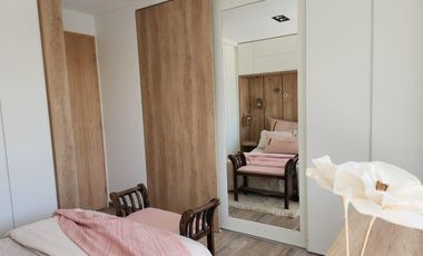 Casa en alquiler- Neuquen La Zagala barrio privado