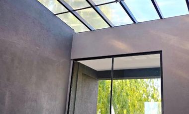 Casa en alquiler- Neuquen La Zagala barrio privado