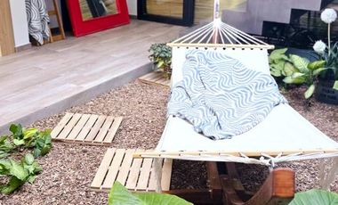 Casa en alquiler- Neuquen La Zagala barrio privado