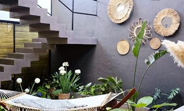 Casa en alquiler- Neuquen La Zagala barrio privado