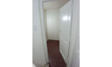 ALQUILER Recoleta, Junin al 1000, 4 Ambientes, 70m2, $750.000. Incluye expensas, ABL y AySA!!!
