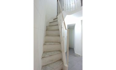 ALQUILER Recoleta, Junin al 1000, 4 Ambientes, 70m2, $750.000. Incluye expensas, ABL y AySA!!!