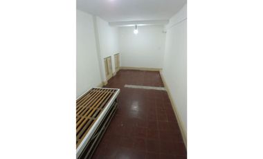 ALQUILER Recoleta, Junin al 1000, 4 Ambientes, 70m2, $750.000. Incluye expensas, ABL y AySA!!!