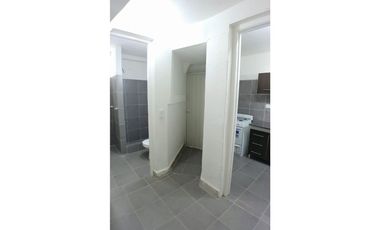 ALQUILER Recoleta, Junin al 1000, 4 Ambientes, 70m2, $750.000. Incluye expensas, ABL y AySA!!!