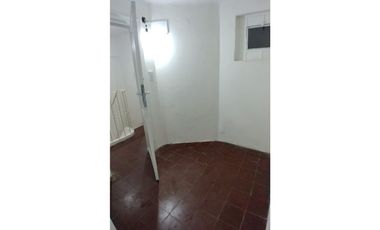 ALQUILER Recoleta, Junin al 1000, 4 Ambientes, 70m2, $750.000. Incluye expensas, ABL y AySA!!!