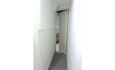 ALQUILER Recoleta, Junin al 1000, 4 Ambientes, 70m2, $750.000. Incluye expensas, ABL y AySA!!!