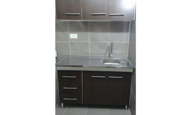 ALQUILER Recoleta, Junin al 1000, 4 Ambientes, 70m2, $750.000. Incluye expensas, ABL y AySA!!!