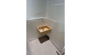 ALQUILER Recoleta, Junin al 1000, 4 Ambientes, 70m2, $750.000. Incluye expensas, ABL y AySA!!!