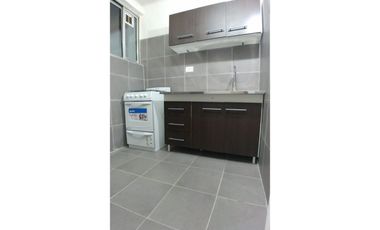 ALQUILER Recoleta, Junin al 1000, 4 Ambientes, 70m2, $750.000. Incluye expensas, ABL y AySA!!!