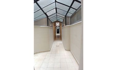 ALQUILER Recoleta, Junin al 1000, 4 Ambientes, 70m2, $750.000. Incluye expensas, ABL y AySA!!!