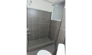 ALQUILER Recoleta, Junin al 1000, 4 Ambientes, 70m2, $750.000. Incluye expensas, ABL y AySA!!!