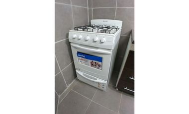 ALQUILER Recoleta, Junin al 1000, 4 Ambientes, 70m2, $750.000. Incluye expensas, ABL y AySA!!!