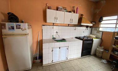 VENDE CASA EN MUGUETA