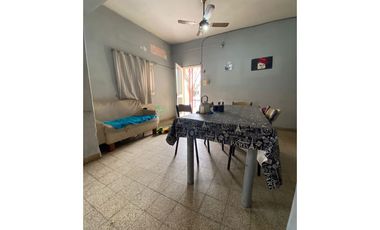 VENDE CASA EN MUGUETA