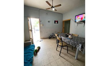 VENDE CASA EN MUGUETA
