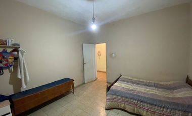 VENDE CASA EN MUGUETA
