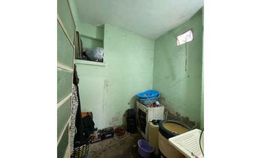 VENDE CASA EN MUGUETA