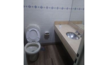 ALQUILER 4 AMBIENTES EN RECOLETA  AL FRENTE 3 DORMITORIOS BALCÓN DEPENDENCIAS A/A  PISCINA  ZOOM  COCHERA  BAÑO EN SUITE