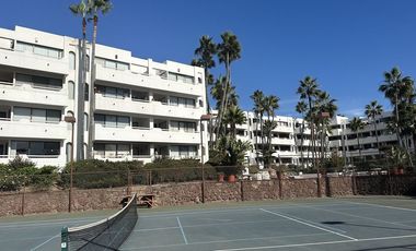 RENTA CONDOMINIO EN LA PALOMA