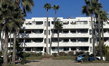 RENTA CONDOMINIO EN LA PALOMA