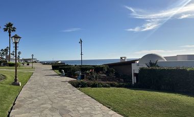 RENTA CONDOMINIO EN LA PALOMA