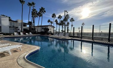 RENTA CONDOMINIO EN LA PALOMA