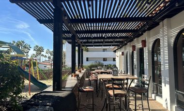 RENTA CONDOMINIO EN LA PALOMA