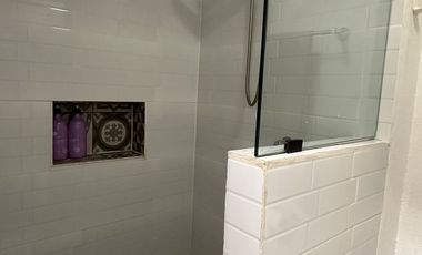 RENTA CONDOMINIO EN LA PALOMA