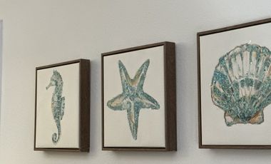 RENTA CONDOMINIO EN LA PALOMA