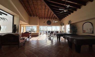 RENTA CONDOMINIO EN LA PALOMA