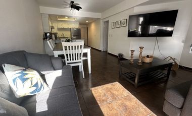 RENTA CONDOMINIO EN LA PALOMA