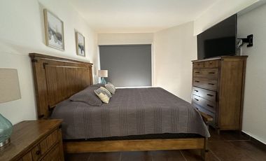 RENTA CONDOMINIO EN LA PALOMA