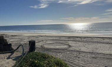 RENTA CONDOMINIO EN LA PALOMA