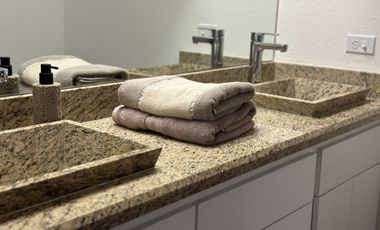 RENTA CONDOMINIO EN LA PALOMA