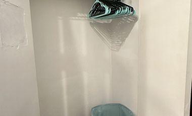 RENTA CONDOMINIO EN LA PALOMA