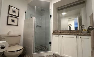 RENTA CONDOMINIO EN LA PALOMA