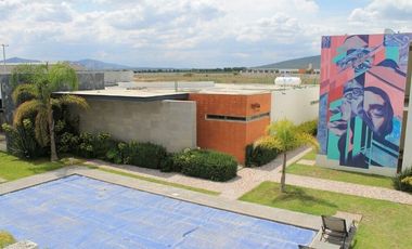 HOTEL LOS PEREZ VENTA  EZEQUIEL MONTES QUERÉTARO