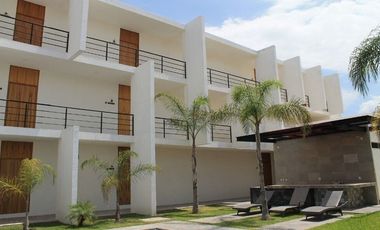 HOTEL LOS PEREZ VENTA  EZEQUIEL MONTES QUERÉTARO