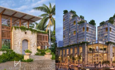Quintana Roo, Cancun , Country Club, Terreno, Venta