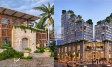 Quintana Roo, Cancun , Country Club, Terreno, Venta