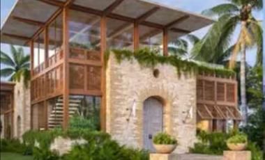 Quintana Roo, Cancun , Country Club, Terreno, Venta