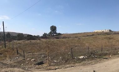 INVERSIONISTAS SE VENDE EXCELENTE TERRENO EN  SAN ANTONIO DE  LOS BUENOS