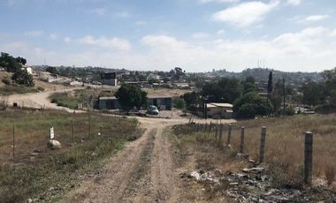 INVERSIONISTAS SE VENDE EXCELENTE TERRENO EN  SAN ANTONIO DE  LOS BUENOS