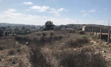 INVERSIONISTAS SE VENDE EXCELENTE TERRENO EN  SAN ANTONIO DE  LOS BUENOS
