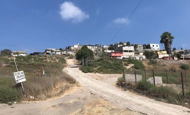 INVERSIONISTAS SE VENDE EXCELENTE TERRENO EN  SAN ANTONIO DE  LOS BUENOS